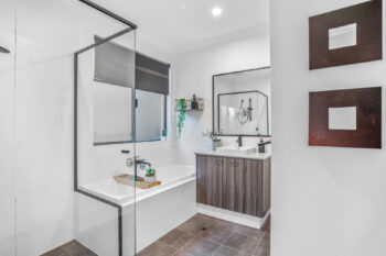 Listing image for 3 Livorno Boulevard, Piara Waters  WA  6112