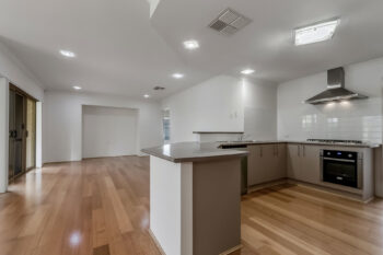 Listing image for 34 Whittaker Turn, Piara Waters  WA  6112