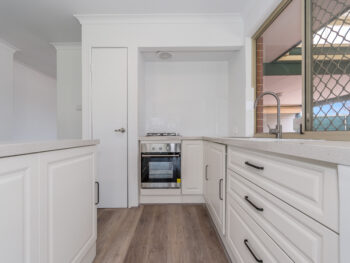 Listing image for 90 Brown Crescent, Seville Grove  WA  6112