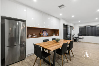Listing image for 36 Greywacke Entrance, Piara Waters  WA  6112