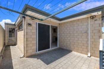 Listing image for 17 Normandie Way, Hilbert  WA  6112