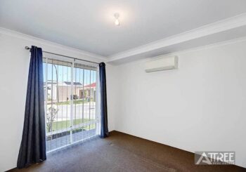 Listing image for 19 Sweetgum Way, Piara Waters  WA  6112