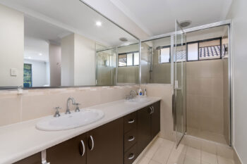 Listing image for 251 Campbell Road, Canning Vale  WA  6155