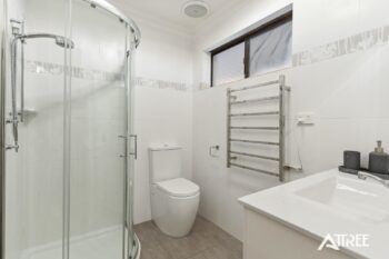 Listing image for 10 Nasura Grove, Mount Nasura  WA  6112