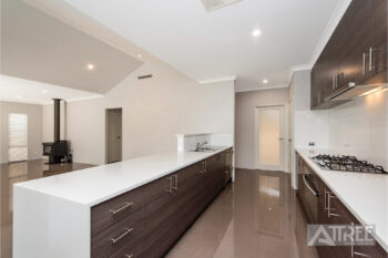 Listing image for 14 Trumpet Street, Southern River  WA  6110