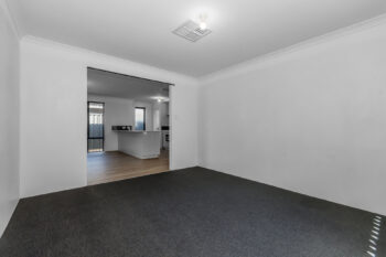 Listing image for 10 Oldfield Street, Hilbert  WA  6112