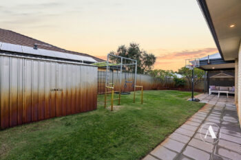 Listing image for 1 Hillhouse Way, Piara Waters  WA  6112