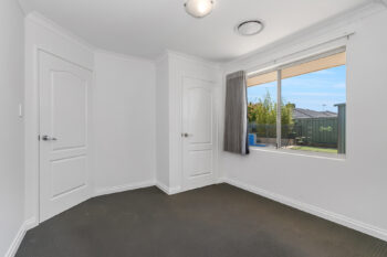 Listing image for 25 Froudist Circle, Southern River  WA  6110