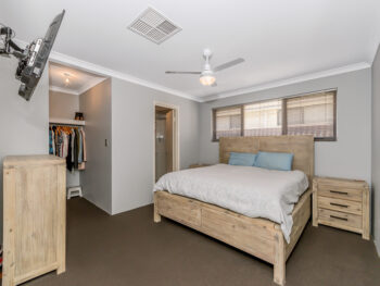 Listing image for 16 Lutea Loop, Hilbert  WA  6112