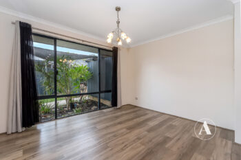 Listing image for 29 Milano Loop, Seville Grove  WA  6112
