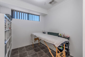 Listing image for 34 Avalanche Loop, Haynes  WA  6112