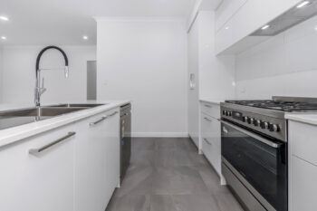 Listing image for 13 Maive Street, Byford  WA  6122