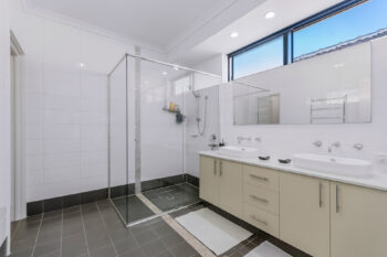 Listing image for 37 Hardwick Boulevard, Canning Vale  WA  6155