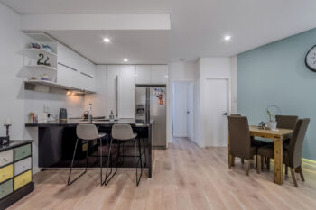 Listing image for 55C Leaside Way, Spearwood  WA  6163