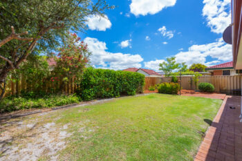 Listing image for 4 Kingia Way, Canning Vale  WA  6155