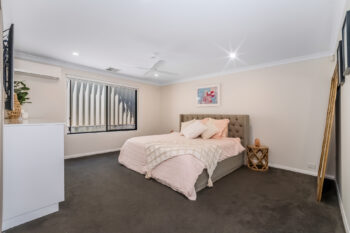 Listing image for 122 Ashley Road, Tapping  WA  6065