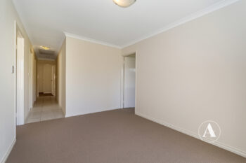 Listing image for 35 Marseille Gardens, Piara Waters  WA  6112