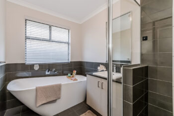 Listing image for 5 Rainier Road, Hilbert  WA  6112