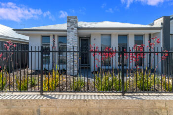 Listing image for 41 Westmeath Loop, Southern River  WA  6110