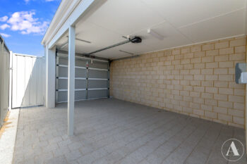 Listing image for 1B Waratah Lane, Byford  WA  6122