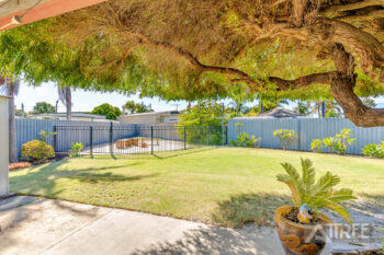 Listing image for 10 Chifley Place, Huntingdale  WA  6110