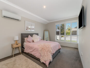 Listing image for 72 Welcome Meander, Harrisdale  WA  6112