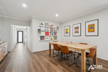 Listing image for 29 Foxtail Grove, Wandi  WA  6167