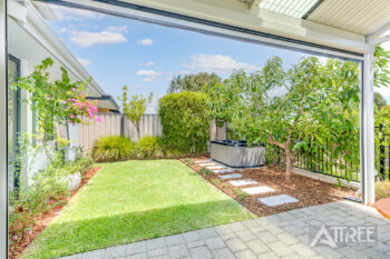 Listing image for 20 Torino Crescent, Piara Waters  WA  6112