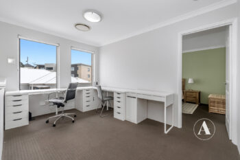 Listing image for 17A Alaska Crescent, Southern River  WA  6110