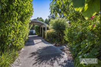 Listing image for 2 Candeloro Road, Canning Vale  WA  6155