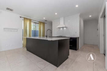 Listing image for 15 Aquamarine Parade, Treeby  WA  6164