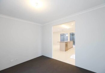 Listing image for 11 Hyacinth Drive, Piara Waters  WA  6112