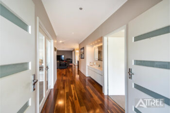 Listing image for 29 Tolarno Bend, Harrisdale  WA  6112