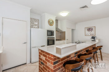 Listing image for 4 Longstaff Loop, Southern River  WA  6110