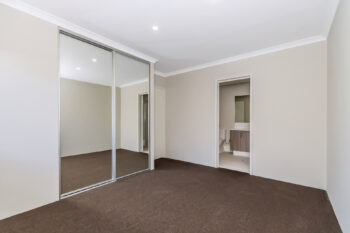 Listing image for 11B Lambent Terrace, Baldivis  WA  6171