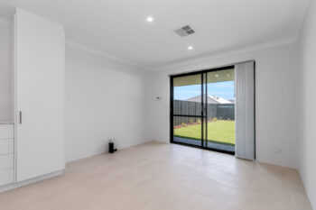 Listing image for 3B Wiluna Street, Dawesville  WA  6211