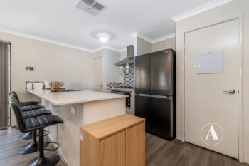 Listing image for 11 Gunnison Loop, Haynes  WA  6112