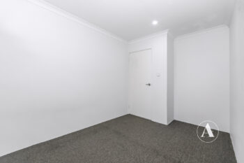 Listing image for 20 Lutea Loop, Hilbert  WA  6112