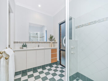 Listing image for 15 Caladenia Parade, Mount Claremont  WA  6010