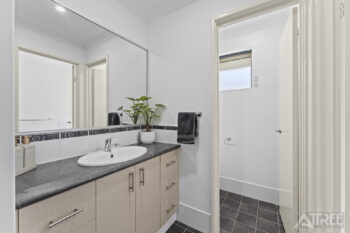 Listing image for 38 Greenshank Road, Harrisdale  WA  6112