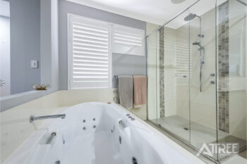 Listing image for 16 Trumpet Street, Southern River  WA  6110