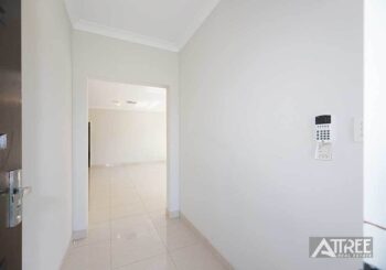 Listing image for 27 Elkhorn Avenue, Southern River  WA  6110