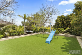 Listing image for 418 Beenyup Road, Banjup  WA  6164