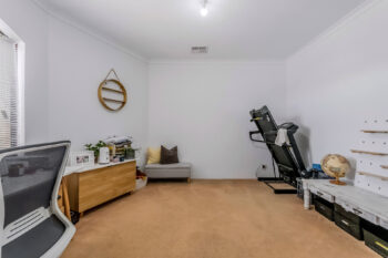 Listing image for 15 Azure Street, Southern River  WA  6110