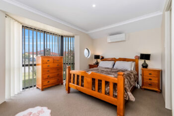 Listing image for 19 Kanani Drive, Canning Vale  WA  6155