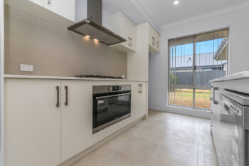 Listing image for 16 Tapin Street, Yanchep  WA  6035