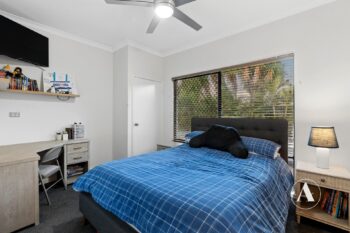 Listing image for 44 Excelsior Drive, Canning Vale  WA  6155