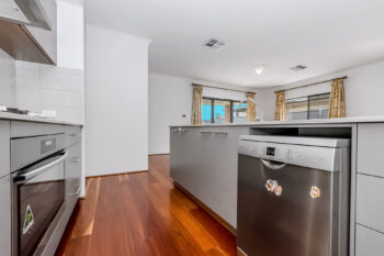 Listing image for 16 Ogilvie Way, Harrisdale  WA  6112