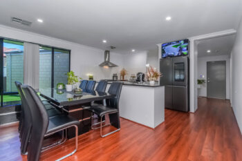 Listing image for 16 Mandalup Road, Haynes  WA  6112