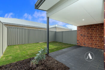 Listing image for 58B Keegan Avenue, South Yunderup  WA  6208